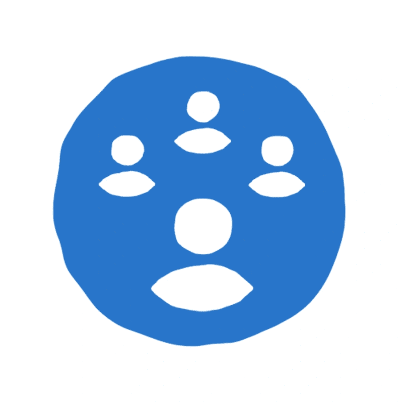 referral program token image
