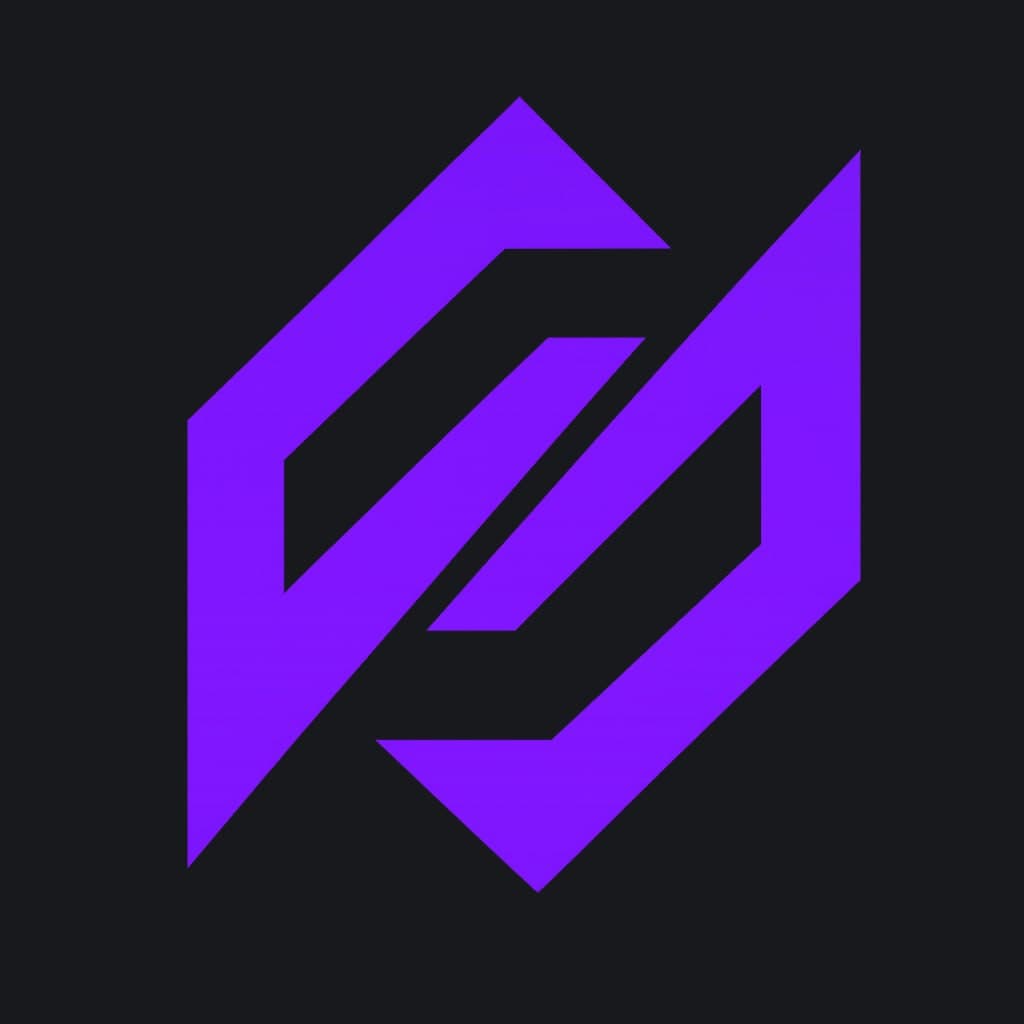 Agent Conductor token image