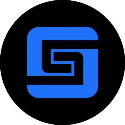 Shekel token image