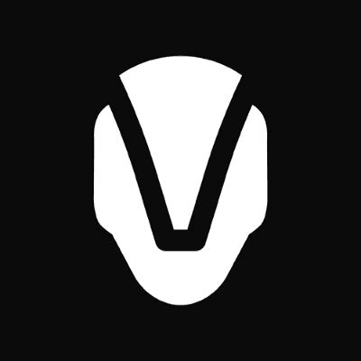 Vader token image