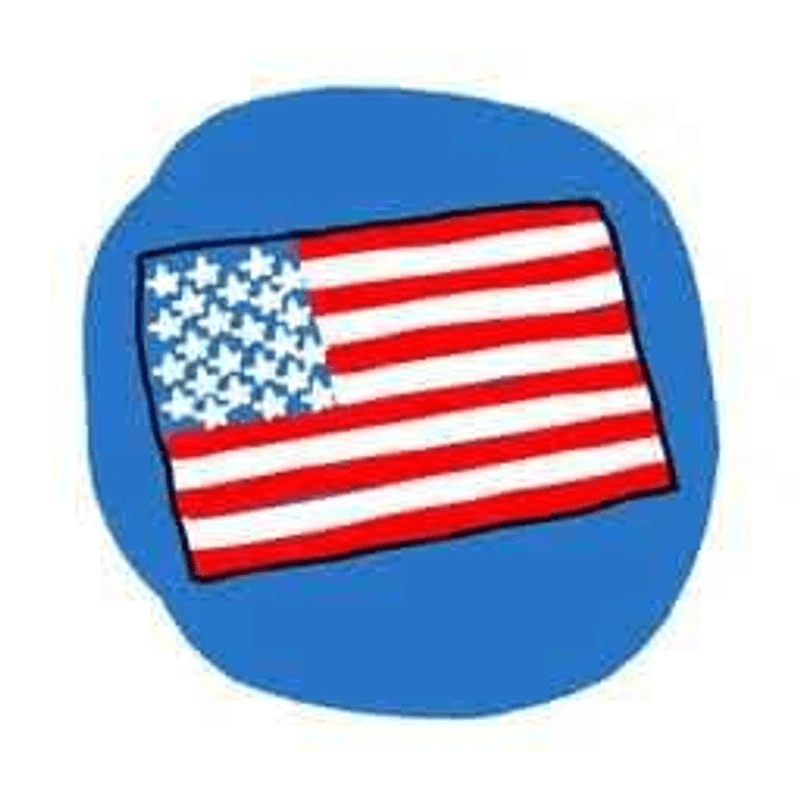 this coin is independent token image