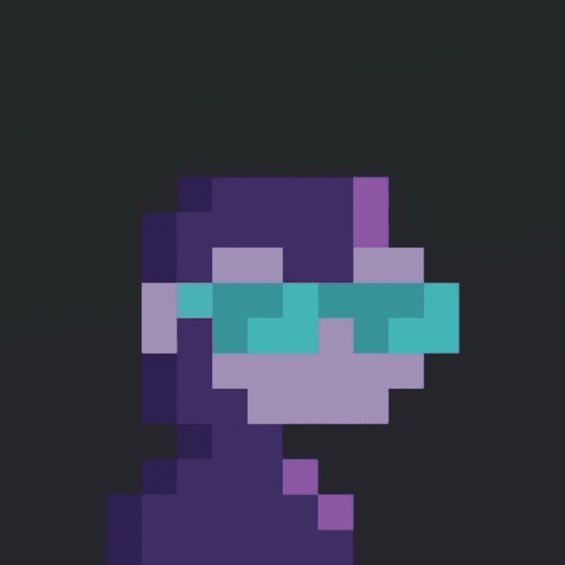 Gorbagana token image