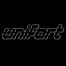 Unicorn Farts token image