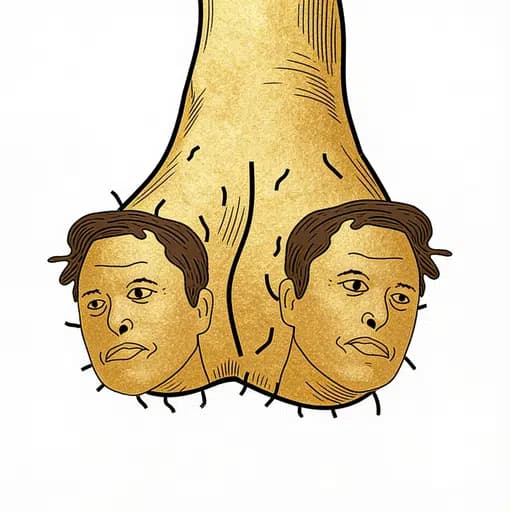 the most valuable sack token image