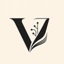 Venice Vellum token image