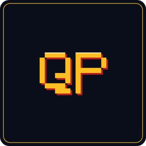 QuestPeg token image