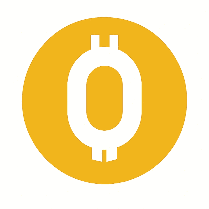 OBVIOUS COIN token image