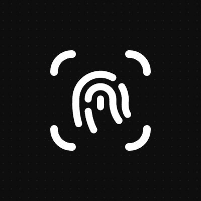 RoboX token image