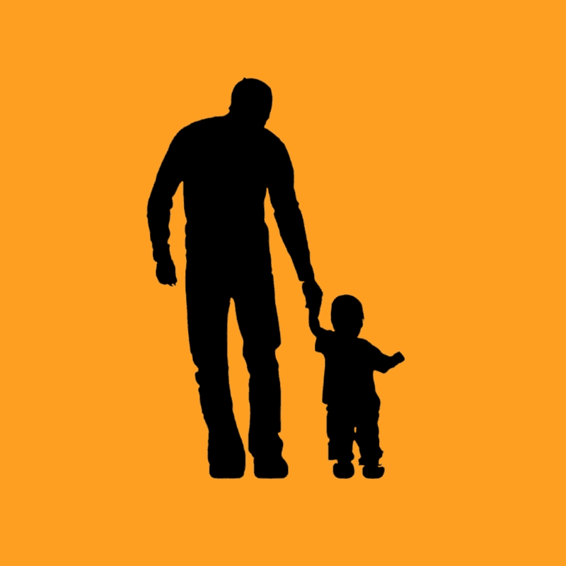 Retire Your Dad token image