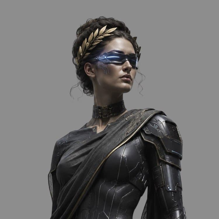 Pandora token image