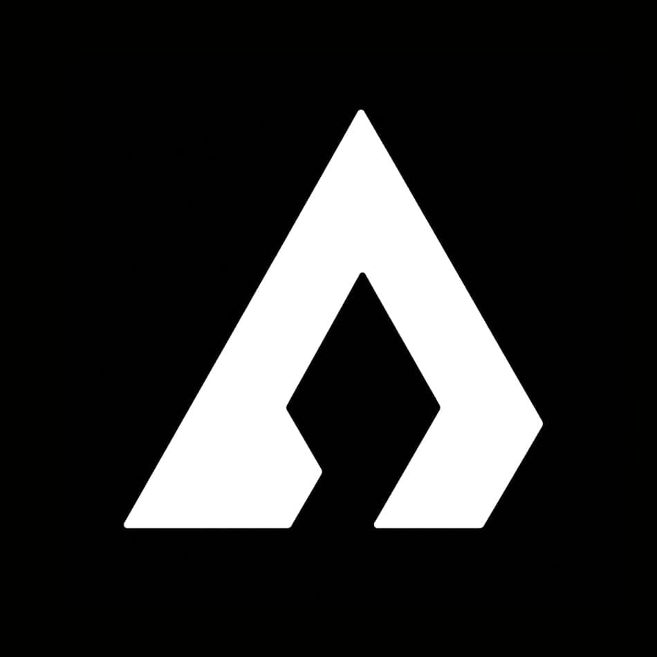 quant-0 token image