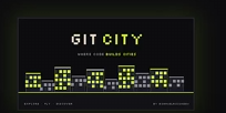 git city token image