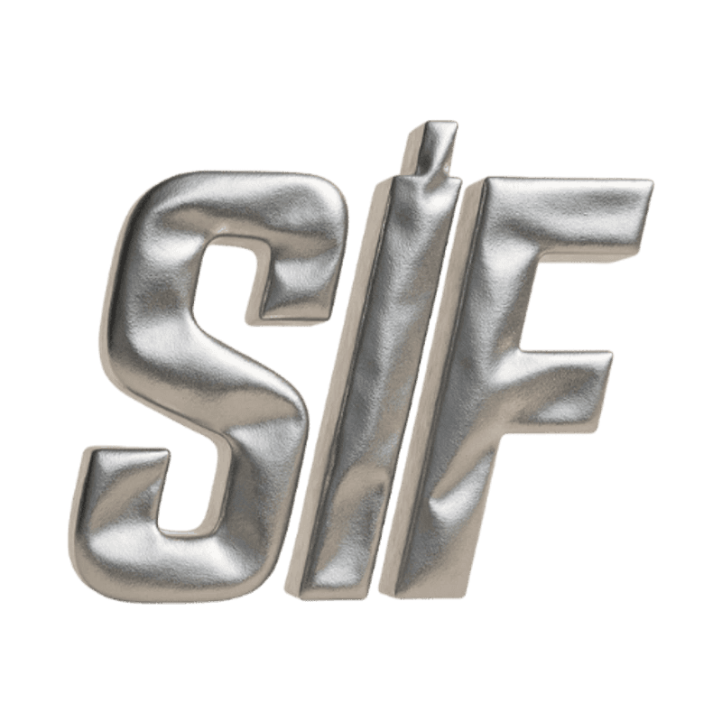 Solana Index Fund