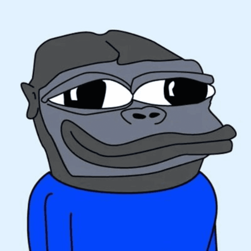 Ape