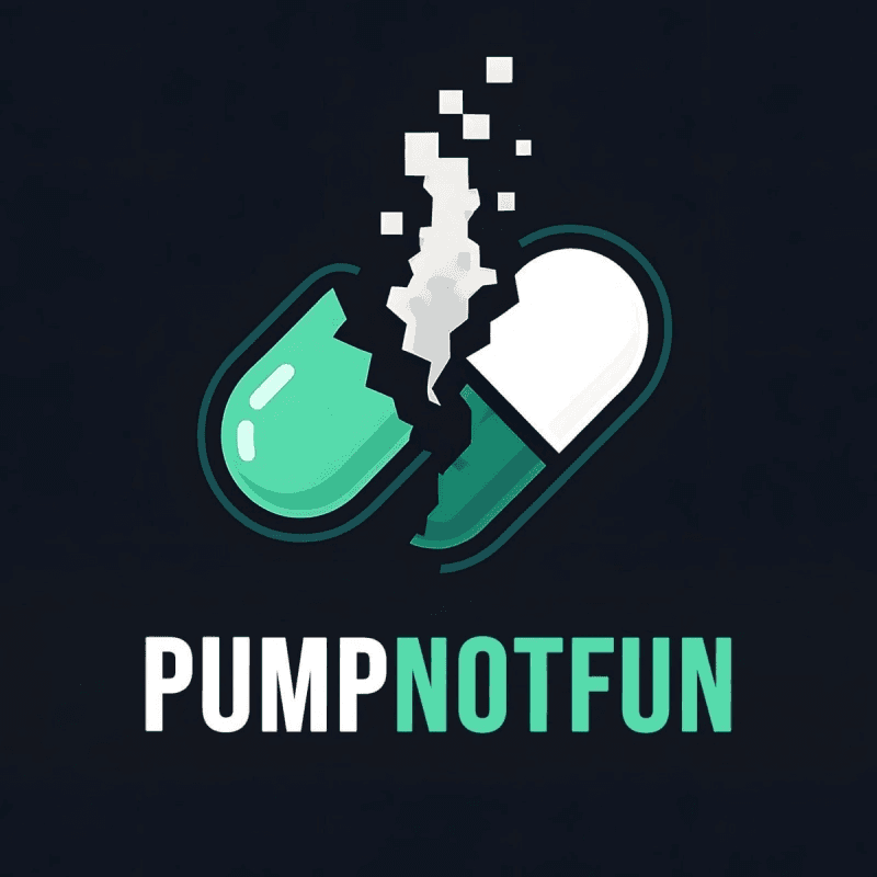 PUMPNOTFUN