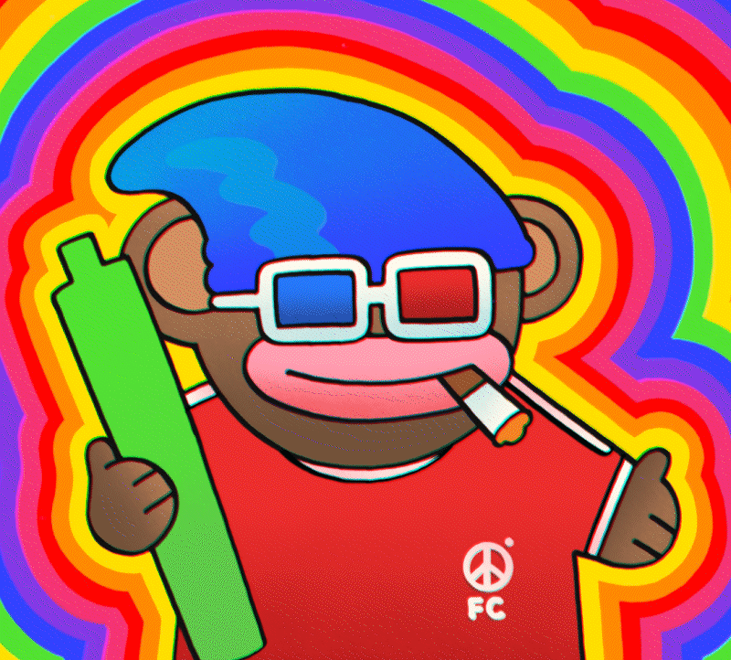 m00npapi.eth token image