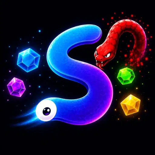 Solither token image