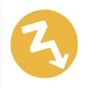 Zcrash token image
