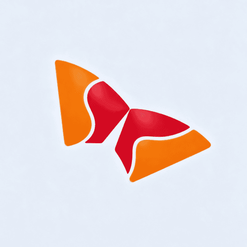SK hynix token image