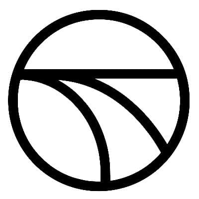 NewLimit token image