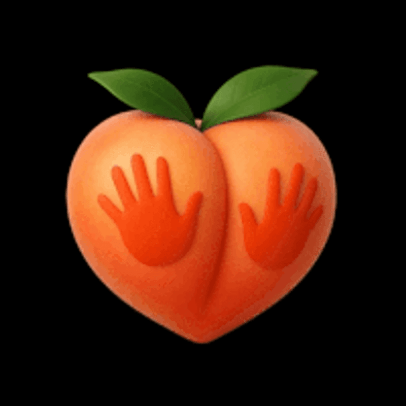BUTTDAQ token image