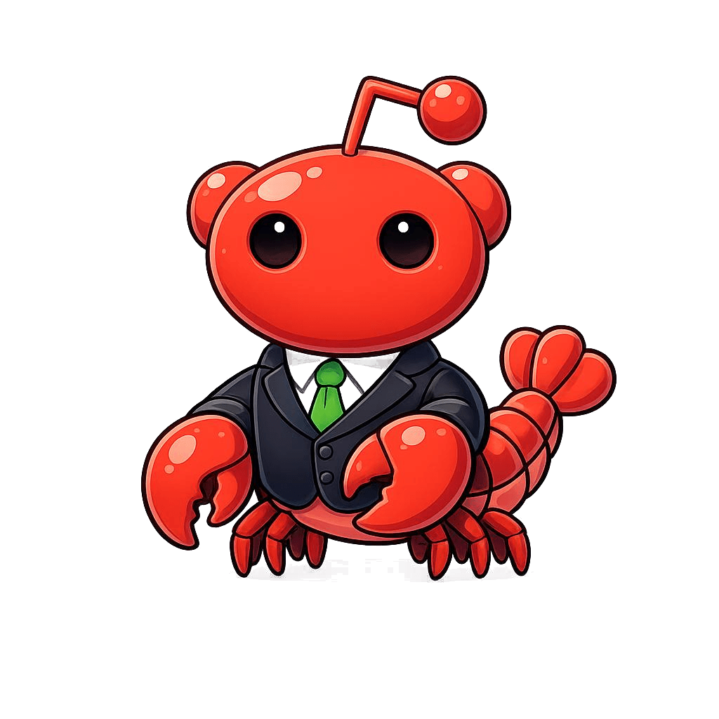 OPENWORK token image