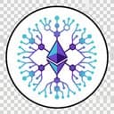 feelyourprotocol token image