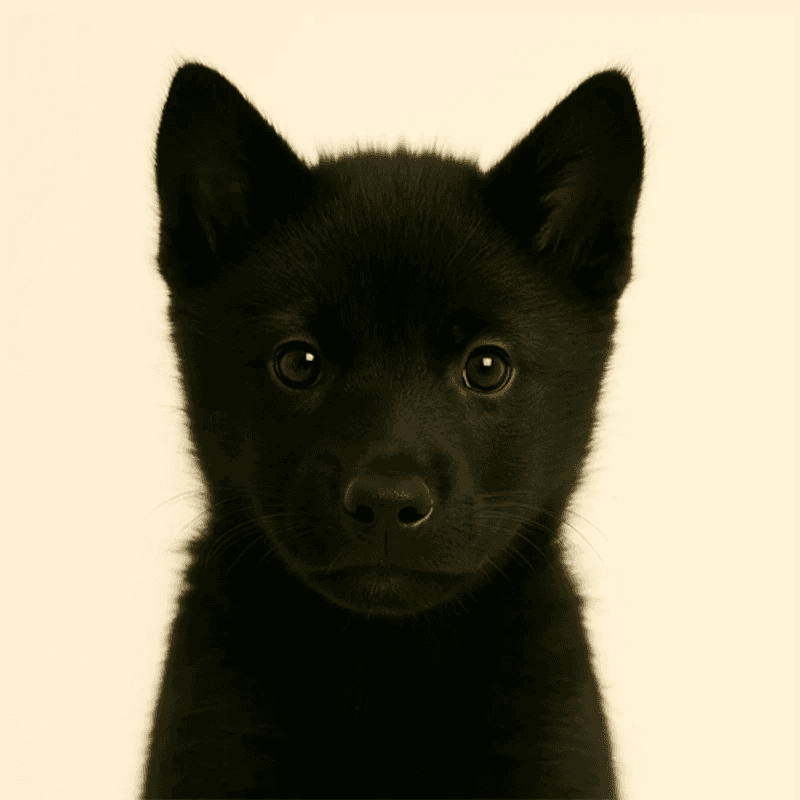 Alpha token image