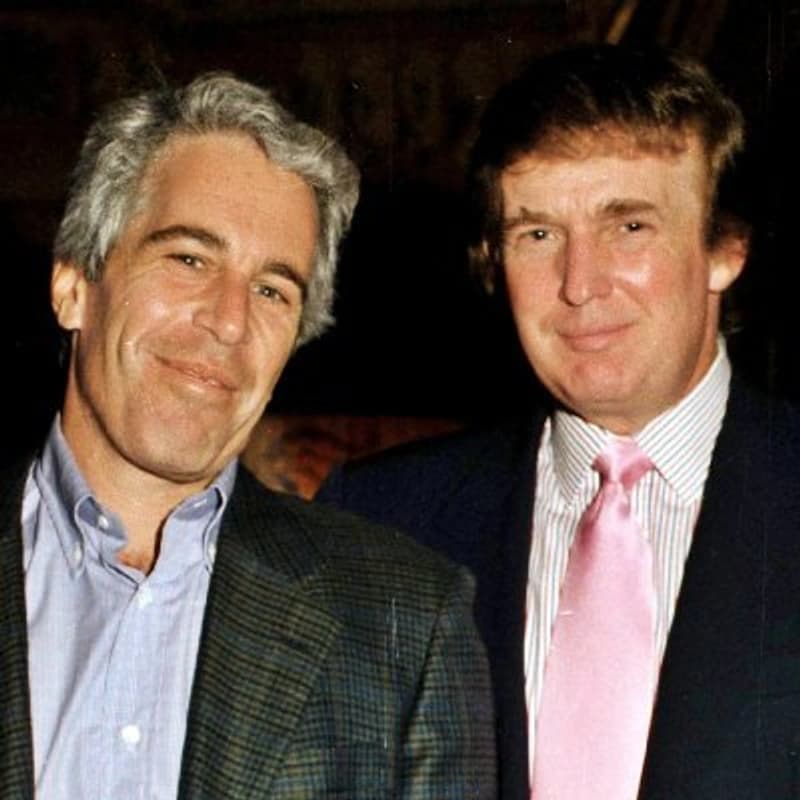 @TrumpEpsteinBot