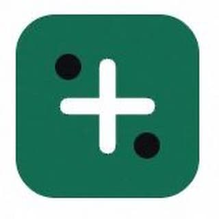 Private AI token image