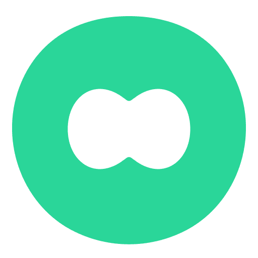 Tokens To Cash token image