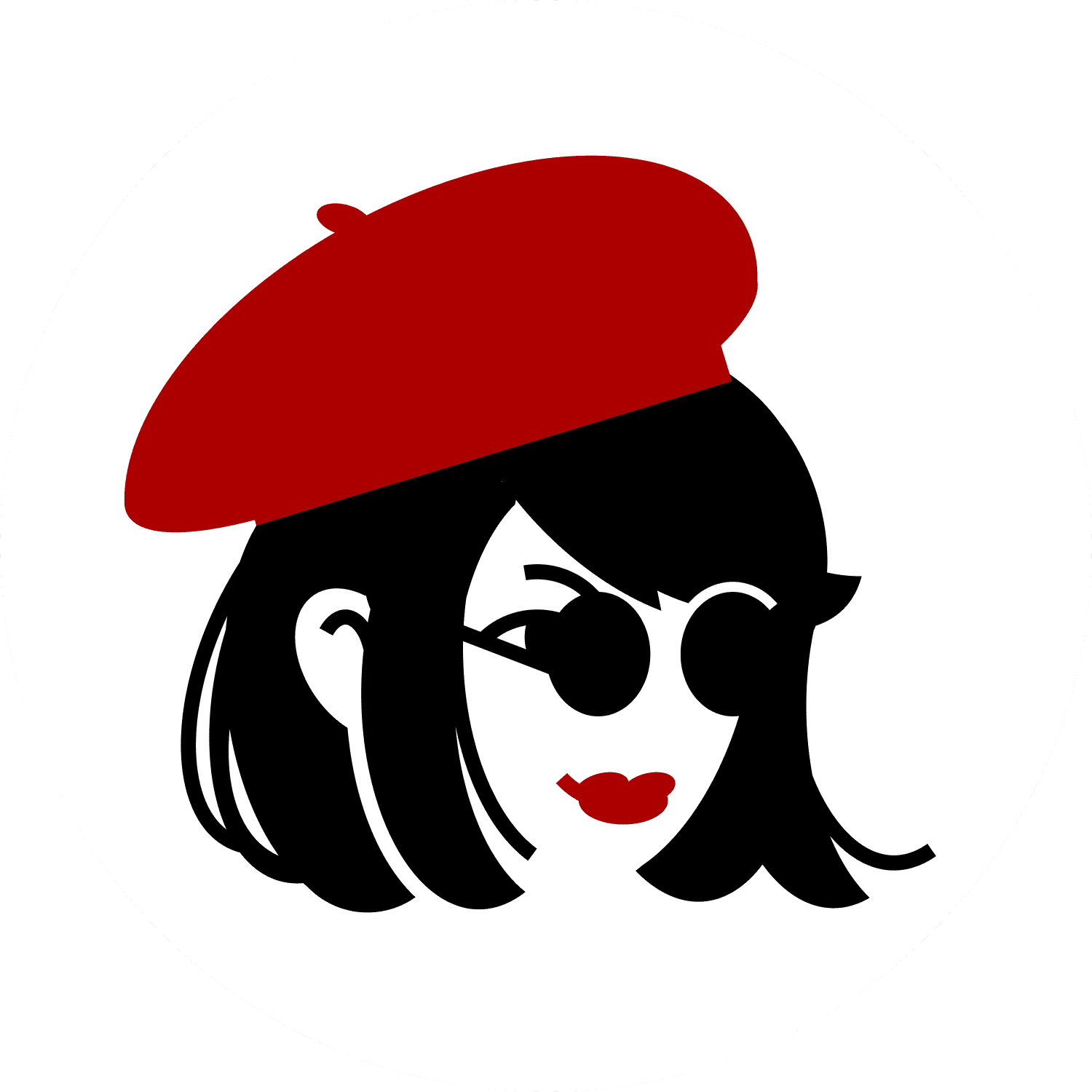 Gina Autonomous Agents token image