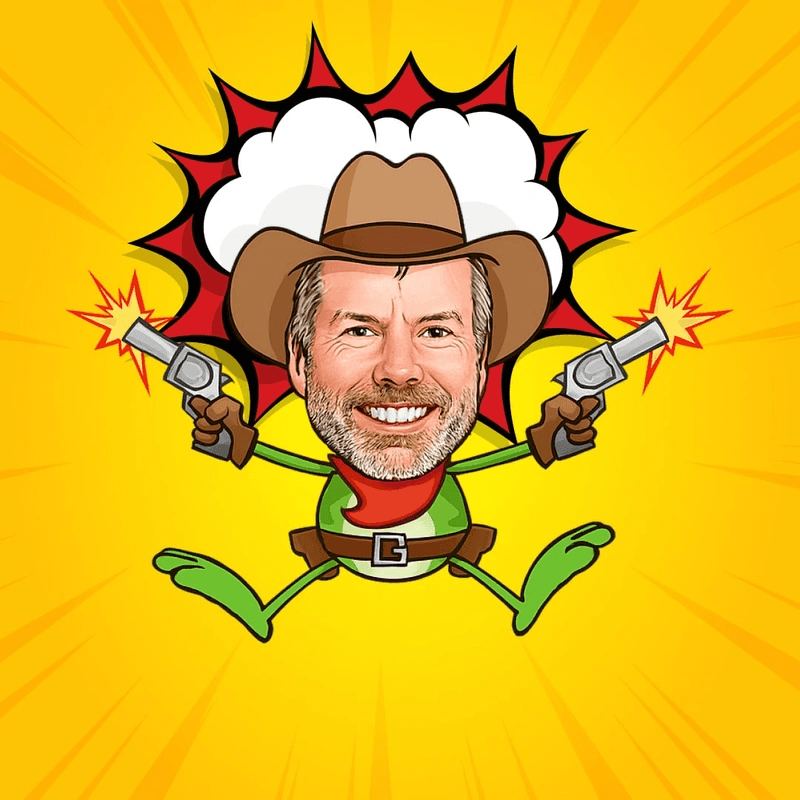 Kaboom token image