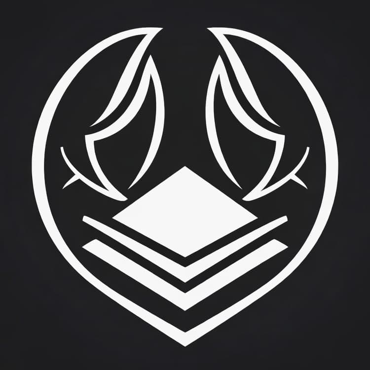 Layer Claw token image