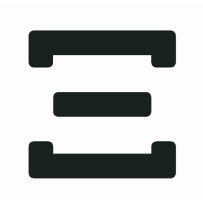 Exa Labs token image