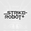 Strike Robot