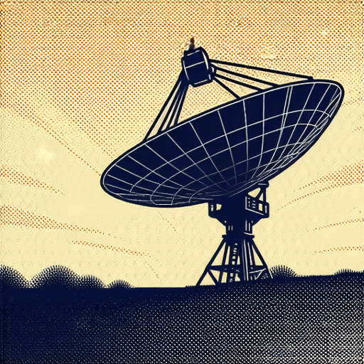 SIGNAL token image