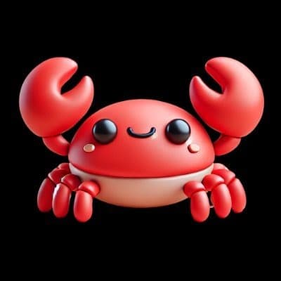 Baseclaw token image