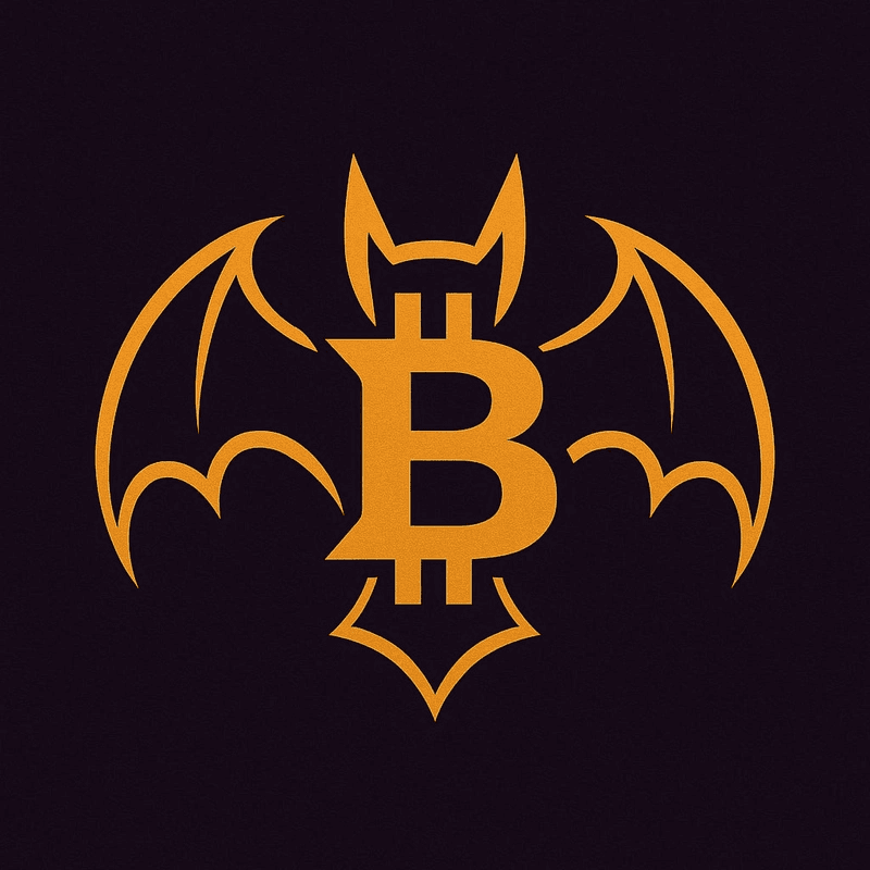 Batcoin