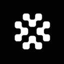 Lumen Privacy token image