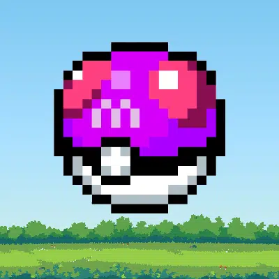 Catch 'Em All token image