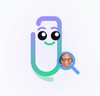Glippy (Official) token image