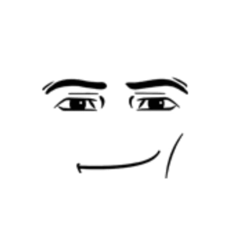 man token image