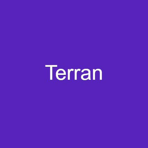 Terran token image