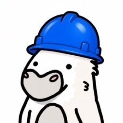 State of the Trenches token image