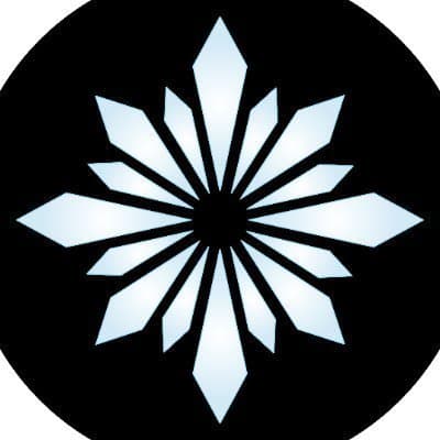 Zerocool AI token image