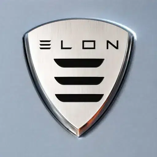 The Tesla Story token image