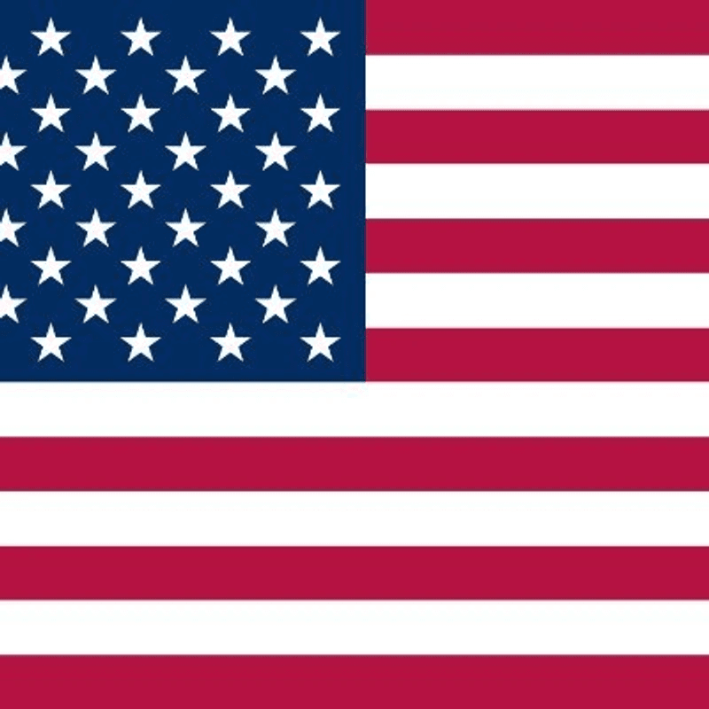america party token image