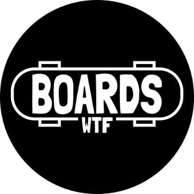 Boards token image