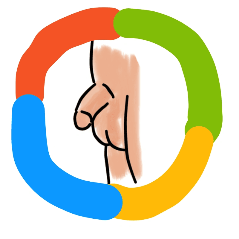 Microsoft token image